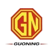 Shandong  Guoning  Automobil  Technológia  Co.,  Ltd.