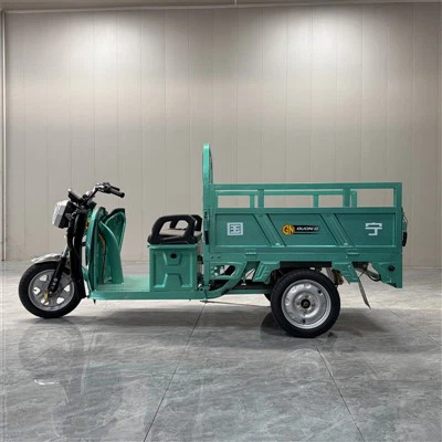 Aké sú náklady na poistenie nákladných elektrických vozidiel?