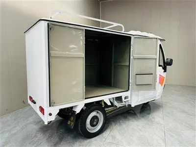 Aké sú hodiny doručenia pre malé expresné zásielky s rozmermi 1,6 m?